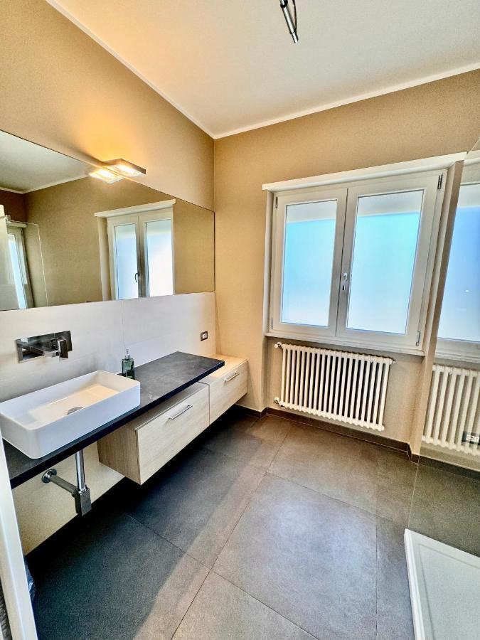 Seaside Suite Civitavecchia Extérieur photo